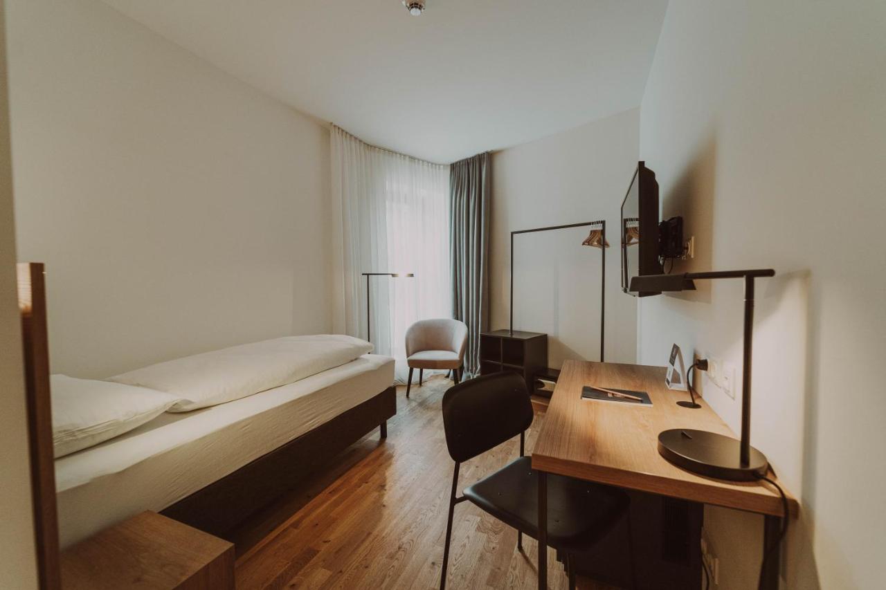 Burghotel Schlaining Stadtschlaining Ngoại thất bức ảnh