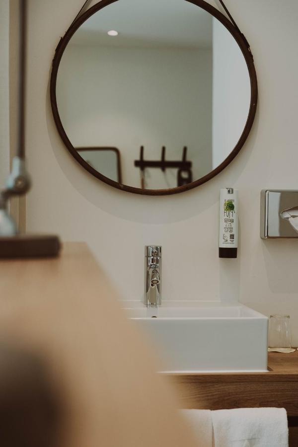 Burghotel Schlaining Stadtschlaining Ngoại thất bức ảnh