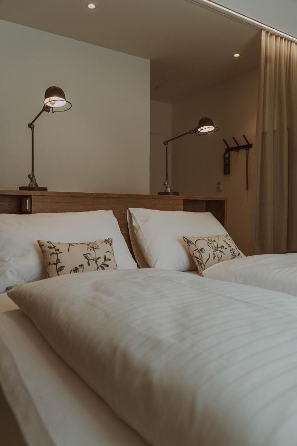 Burghotel Schlaining Stadtschlaining Ngoại thất bức ảnh