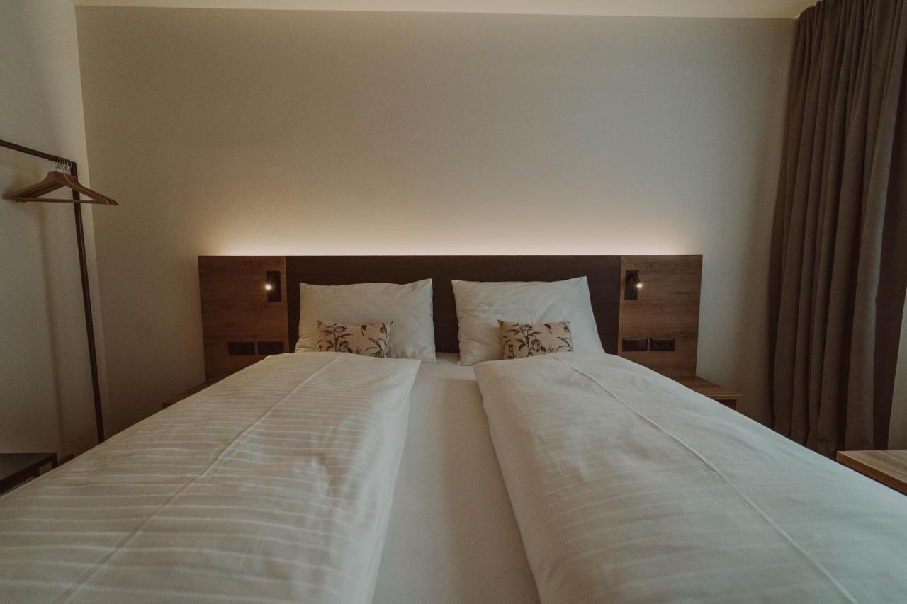 Burghotel Schlaining Stadtschlaining Ngoại thất bức ảnh