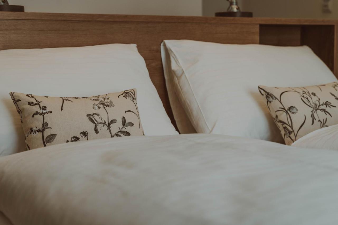 Burghotel Schlaining Stadtschlaining Ngoại thất bức ảnh