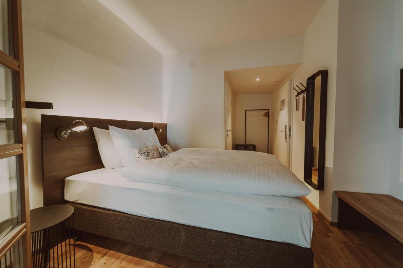 Burghotel Schlaining Stadtschlaining Ngoại thất bức ảnh